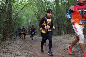 BIB: 3984
                            <button type="button" onclick="openModal(4116012)" class="btn btn-primary btn-sm float-right btn-popup" data-toggle="modal" data-target=".modal-high-quality">
                        <i class="fas fa-shopping-cart"></i> Add to Cart
                    </button>
                                            <button type="button" onclick="isThisMe(4116012, true)" class="btn btn-success btn-sm float-right btn-popup btn-isme hidden" data-toggle="tooltip" data-placement="bottom" title="นี่คือรูปของคุณใช่ไหม คลิกที่นี่เพื่อเอาเข้าอัลบั้ม">
                        <i class="fas fa-plus"></i> Add to album
                    </button>
                    <button type="button" onclick="isThisMe(4116012, false)" class="btn btn-warning btn-sm float-right btn-popup btn-isnotme hidden">
                        <i class="fas fa-ban"></i> Remove from album
                    </button>